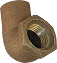 Alternate view