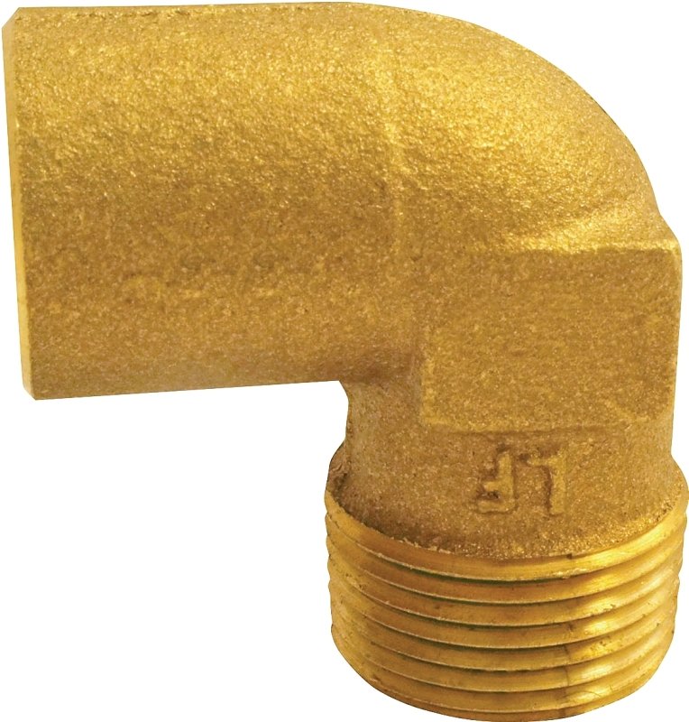 Alternate view