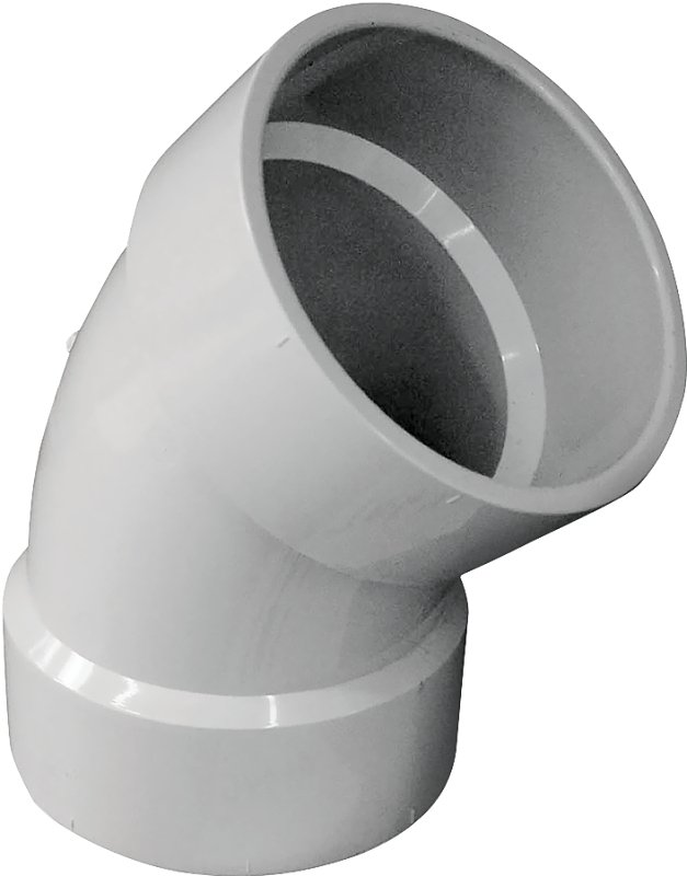 Alternate view