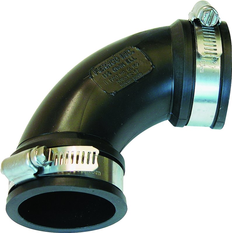 Alternate view