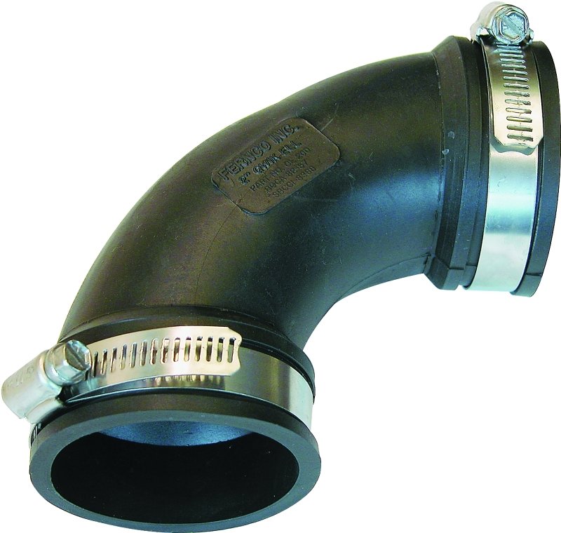 Alternate view