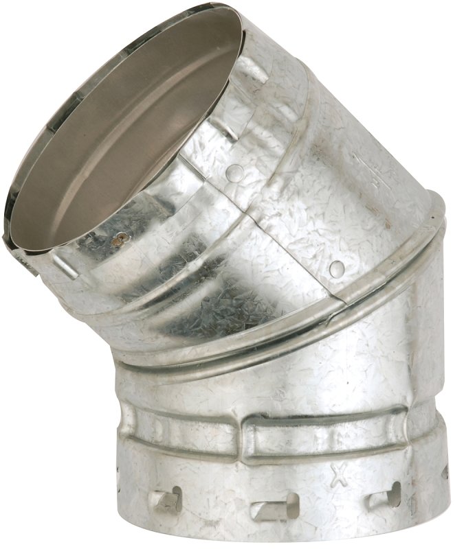 Alternate view