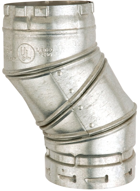 Alternate view