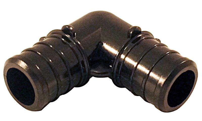 Alternate view