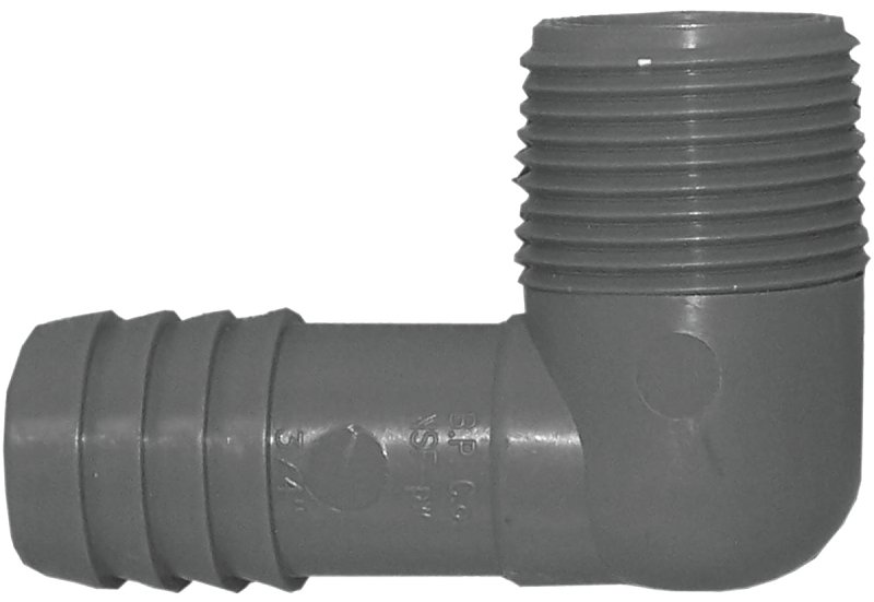 Alternate view