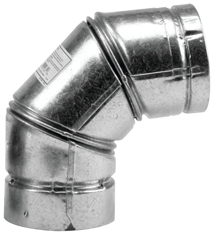 Alternate view