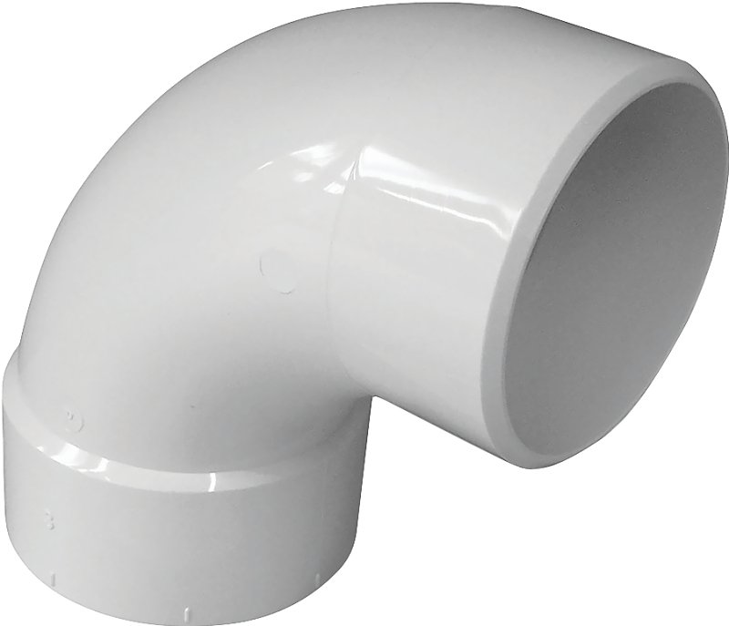 Alternate view