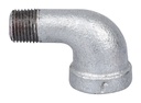 Alternate view