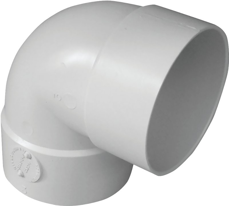 Alternate view