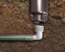 Alternate view