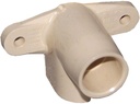 Alternate view