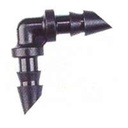 Alternate view