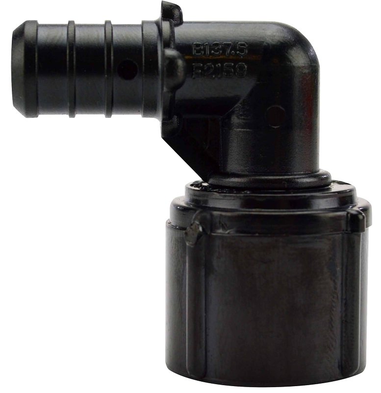 Alternate view
