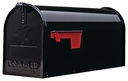 Alternate view