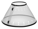 Alternate view