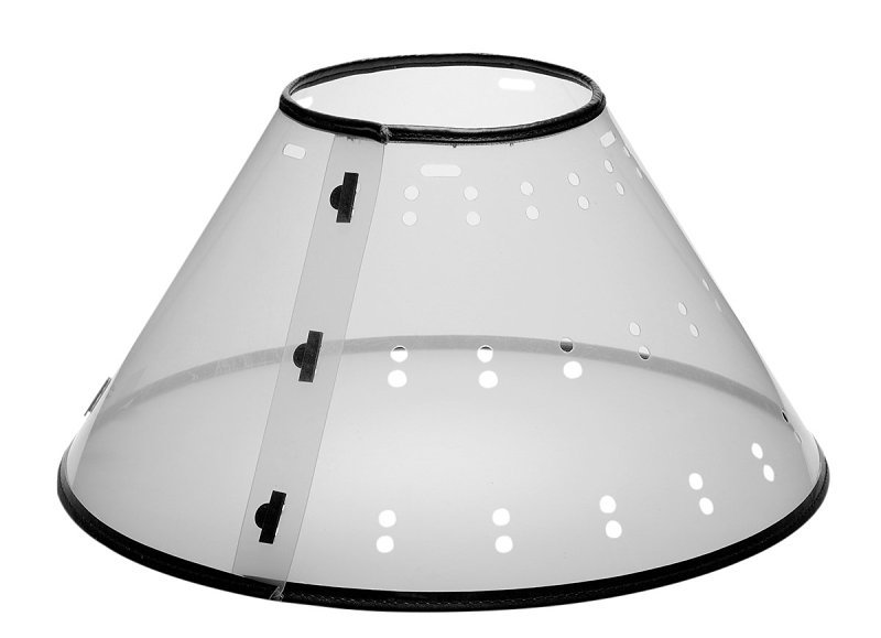 Alternate view
