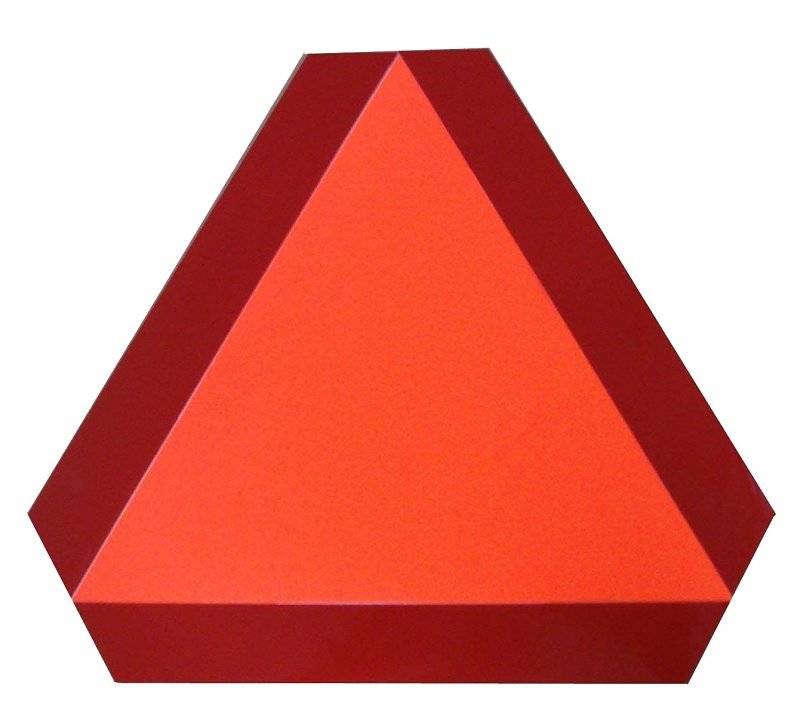 Alternate view