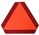 Alternate view