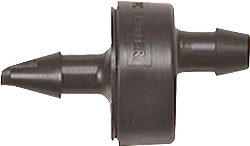 Alternate view