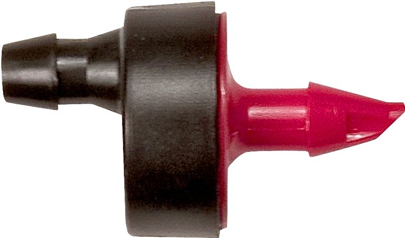 Alternate view