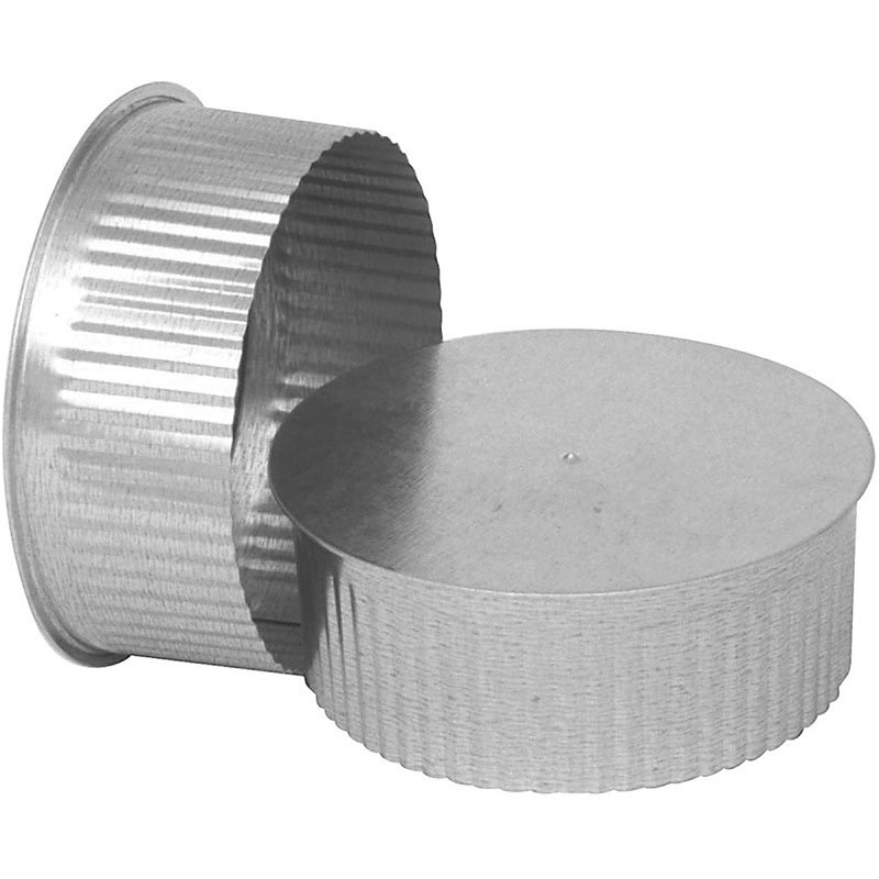 Alternate view