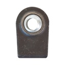 Alternate view