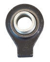 Alternate view