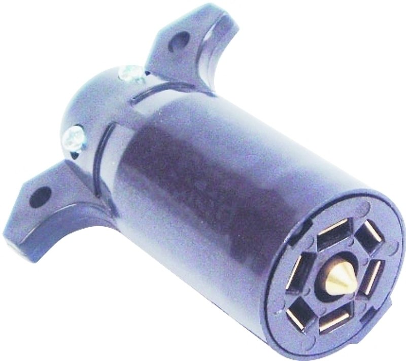 Alternate view