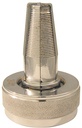 Alternate view
