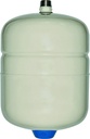 Alternate view