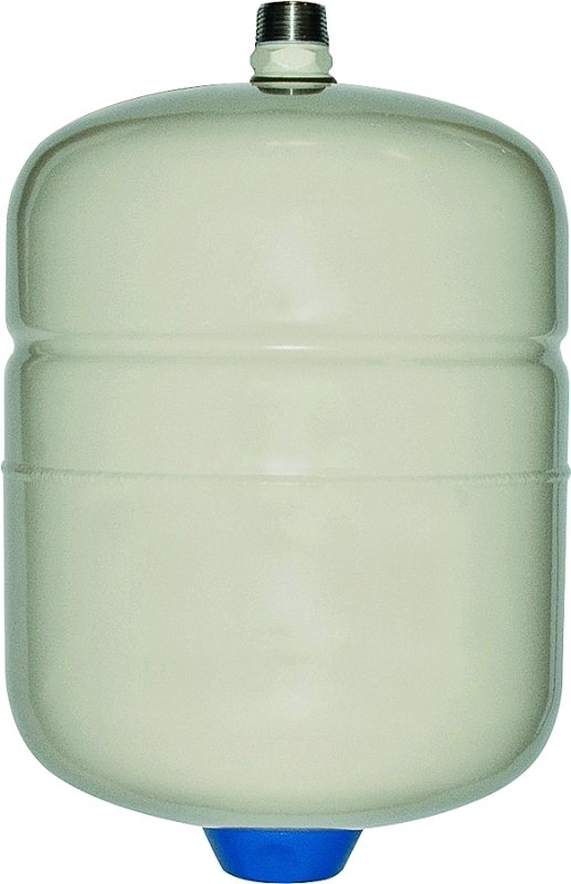Alternate view