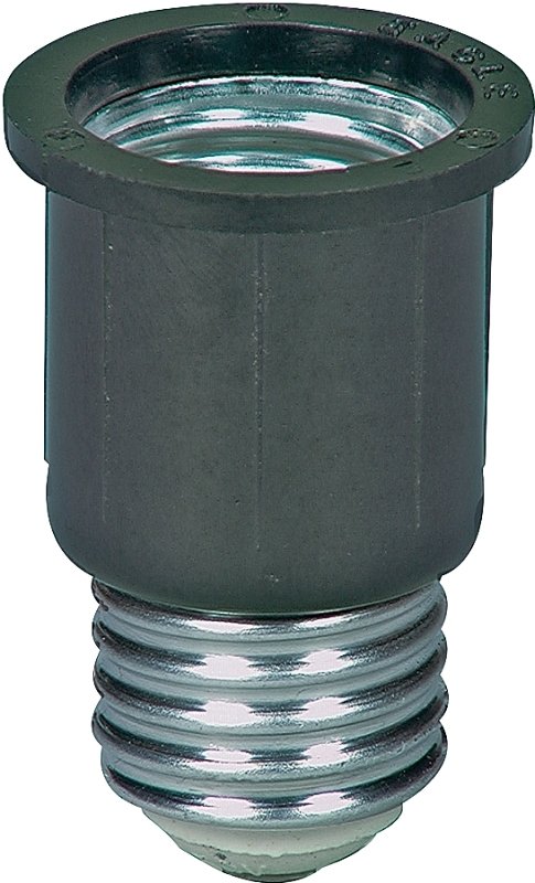 Alternate view