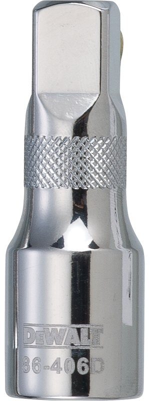 Alternate view