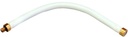 Alternate view
