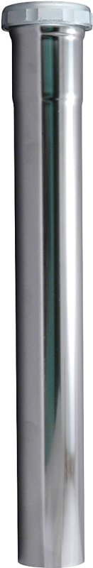 Alternate view