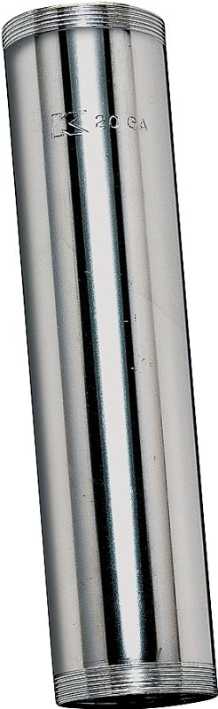 Alternate view