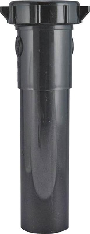 Alternate view
