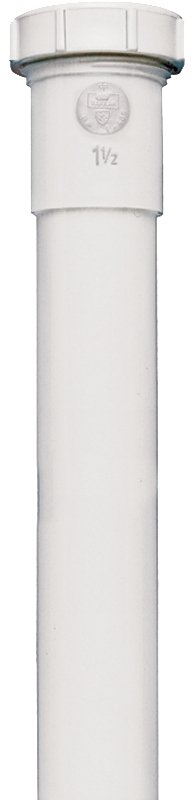 Alternate view