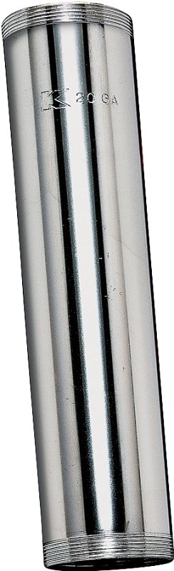 Alternate view