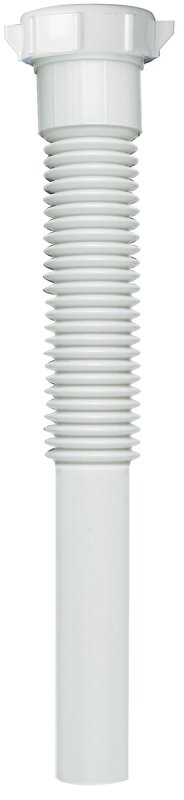 Alternate view
