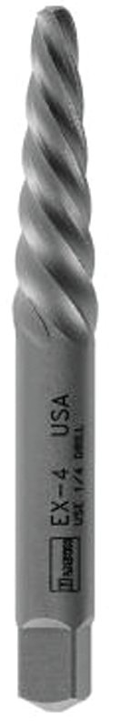 Alternate view