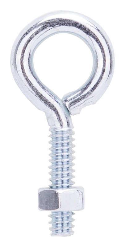 Alternate view