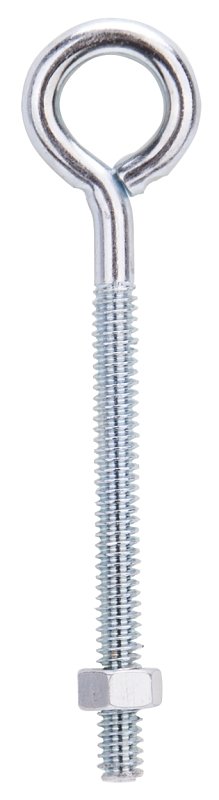 Alternate view