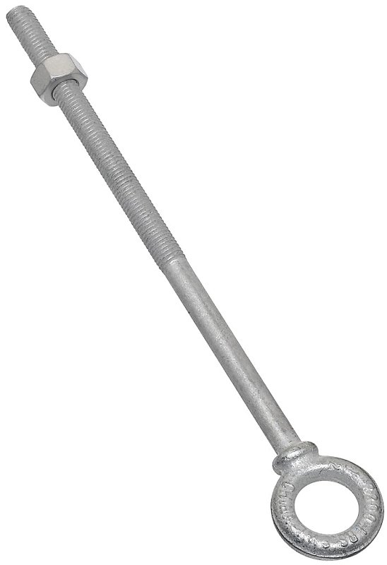 Alternate view