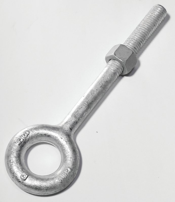 Alternate view
