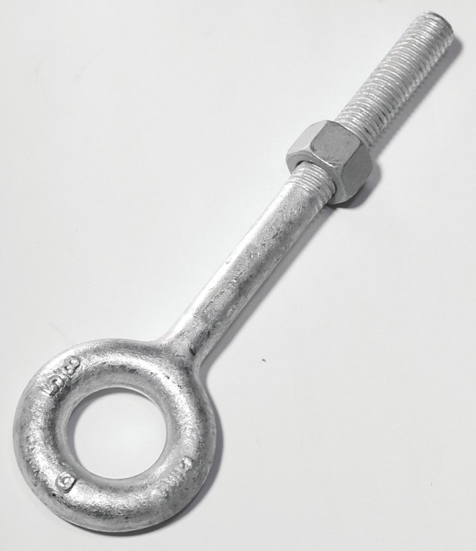 Alternate view