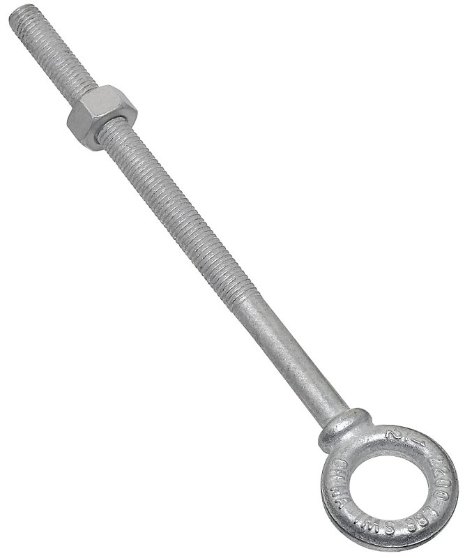 Alternate view