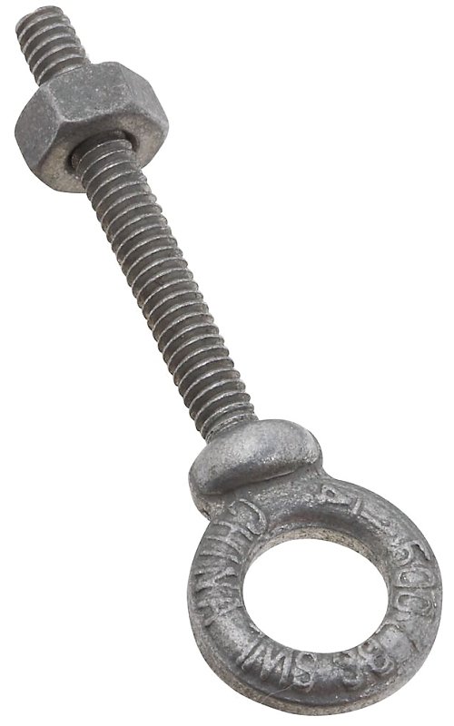 Alternate view