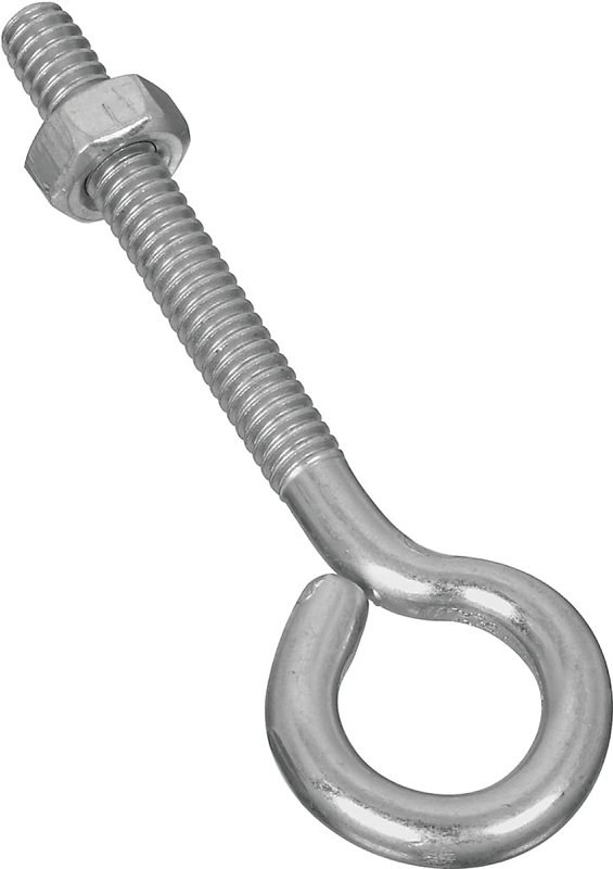 Alternate view