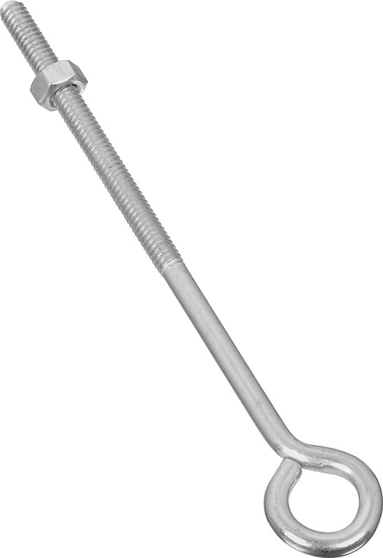 Alternate view